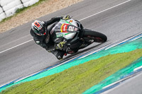 25-to-27th-november-2017;Jerez;event-digital-images;motorbikes;no-limits;peter-wileman-photography;trackday;trackday-digital-images